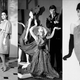 Image for article titled Hubert de Givenchy, Father of the House of Givenchy, Dies at 91